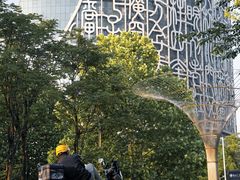 -安徽广播电视台