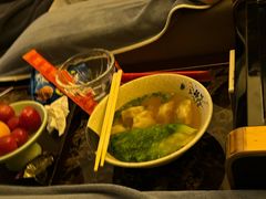 -沐·SPA悠享影院足道(海岸城店)