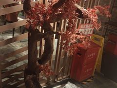 -桂二老坛酸菜鱼(三街两巷店)