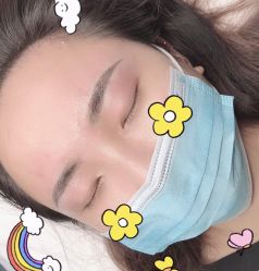 -MIVI半永久纹眉机器野生眉纹唇