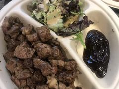 -盒马鲜生(大成店)