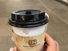 -南香(Mid Valley Southkey)