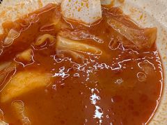 -張飛扒肉·龙江非遗(道外店)