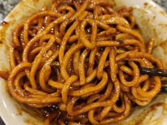 -小街天府(西工小街店)