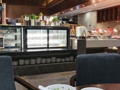 -清远熹乐谷温泉度假酒店