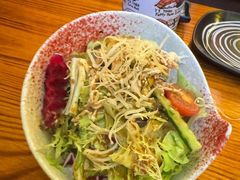 -坂吉屋·居酒屋深夜食堂(龙湖店)