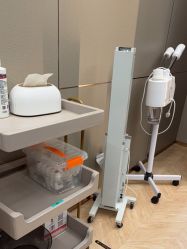 -杭州米兰柏羽医疗美容医院