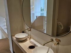 -左右Massage/Spa(长寿路店)