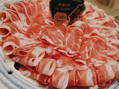 -阳坊胜利涮羊肉(阳坊总店)