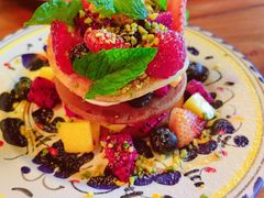 -Alimentari Grande(东湖路店)