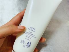 -乐天免税店(明洞店)