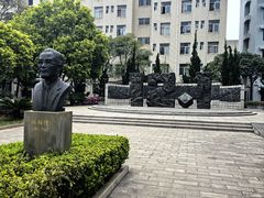 -云南师范大学(一二一西南联大校区)