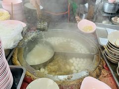 -榮泰米粉湯(Left Shop)