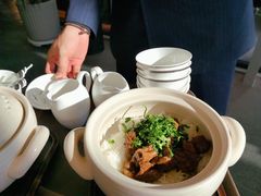 -人间采蜜(海信广场店)