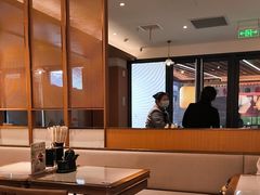 -松鹤楼·苏式汤面(虹桥天地店)