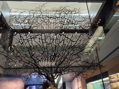 -上海中国航海博物馆