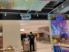 -卡朋西餐(悦汇城店)