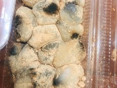 -江南春(中山中路店)