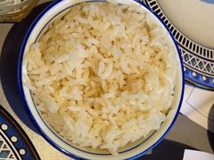 -沿江海南菜·文昌鸡祖师爷(大东海店)