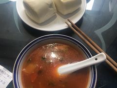 -陶乐舍本味蒸饺