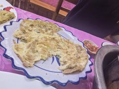 -正宗波记潮州砂锅粥(新洲一街店)