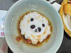 -宗氏一喜砂锅·特色湖北菜(楚河汉街店)
