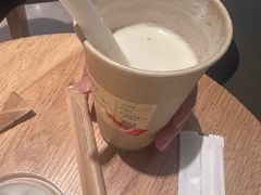 -阿嬷手作(上海万象城店)
