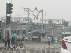 -龙湖星悦荟(颐和店)