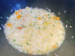 -苏大嘴蒸汽海鲜·海胆蒸饺(中山广场店)
