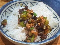 -云海肴云南菜·蒸汽石锅鱼(北京良乡华冠店)