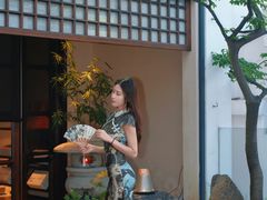 -马头巷·食景园(苏州总店)