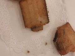 -金时代顺风大酒店(金山店)