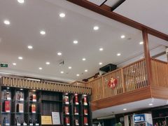 -龙凤瓦罐煨汤馆(清江东路店)