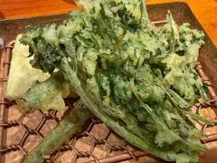 -天妇罗内顺田(罗湖店)
