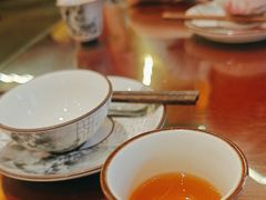-杨记隆府(南坪店)