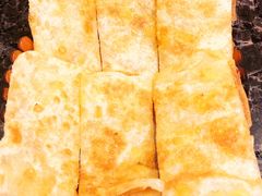 -老码头火锅(骡马市店)