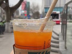 -金茂览秀城