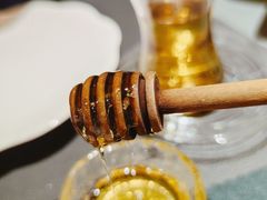 -Turka土耳咖 (滨海新区店)