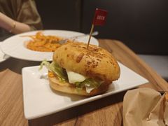 -必胜客(东营万达店)