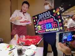 -海底捞火锅(高科广场店)