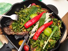 -云海肴汽锅鸡·云南小炒(曲江大悦城店)