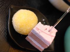 -金色印象·HiFi影音·按摩足疗(龙腾路店)