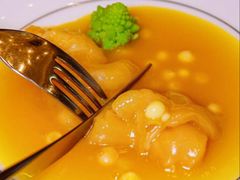 -虹御轩·传承江浙菜(虹桥店)