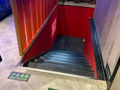 -南城十里潮汕鲜牛火锅·鲜虾生滚粥(融汇老商埠店)