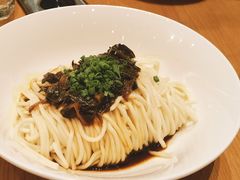 -鼎泰丰(德基广场店)