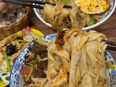 -马振面(小皮院店)