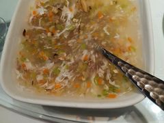 -席家花园(巨鹿花园店)