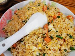 -张嬢嬢老火锅(壹号店•六年店)