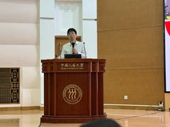 -漫咖啡MAANCOFFEE(人大店)