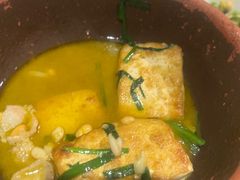 -湘轩·土菜研究院(光大店)
